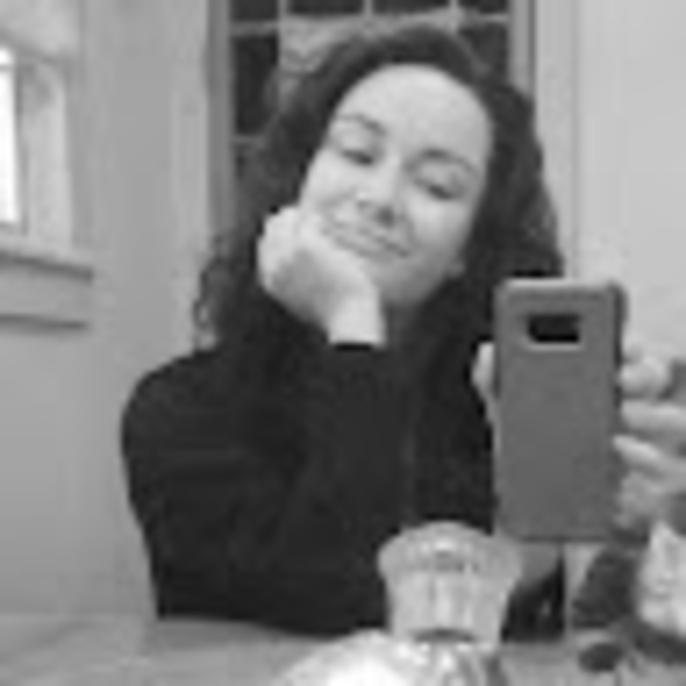 Meet your Posher, Sydney